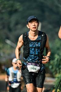 BIB: 
                            <button type="button" onclick="openModal(25981982)" class="btn btn-primary btn-sm float-right btn-popup" data-toggle="modal" data-target=".modal-high-quality">
                        <i class="fas fa-shopping-cart"></i> Add to Cart
                    </button>
                                            <button type="button" onclick="isThisMe(25981982, true)" class="btn btn-success btn-sm float-right btn-popup btn-isme hidden" data-toggle="tooltip" data-placement="bottom" title="นี่คือรูปของคุณใช่ไหม คลิกที่นี่เพื่อเอาเข้าอัลบั้ม">
                        <i class="fas fa-plus"></i> Add to album
                    </button>
                    <button type="button" onclick="isThisMe(25981982, false)" class="btn btn-warning btn-sm float-right btn-popup btn-isnotme hidden">
                        <i class="fas fa-ban"></i> Remove from album
                    </button>